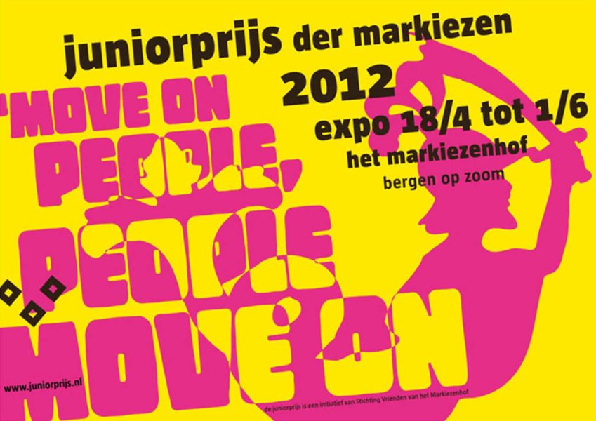 2012-Juniorprijs-der-Markiezen-tweede-editie