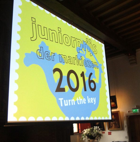 2016-Juniorprijs-der-Markiezen-vierde-editie