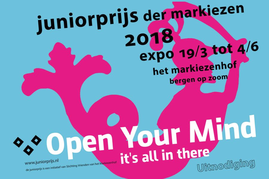 2018-Juniorprijs-der-Markiezen-vijfde-editie
